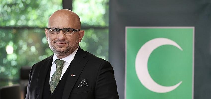 Yeşilay’dan ebeveynlere tatil için aktivite önerileri