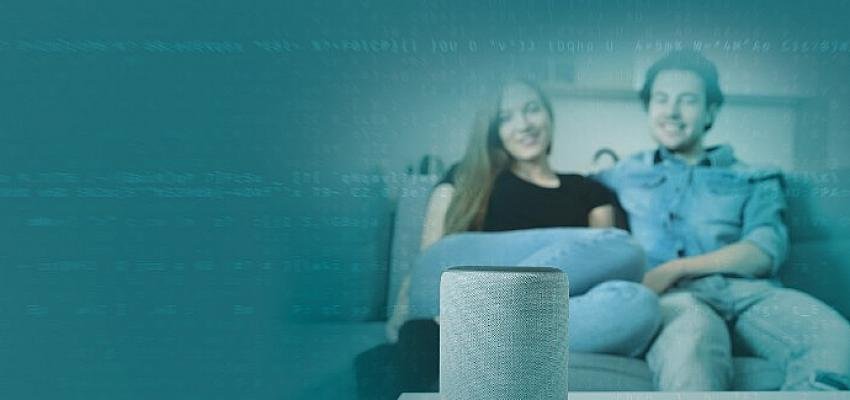 Akıllı oyuncak almadan önce araştırın