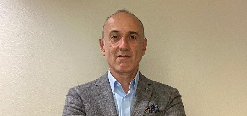 Aracınızın İç Havası, Çocuğunuzun Sağlığına ve Öğrenme Yeteneğine Zarar Verebilir