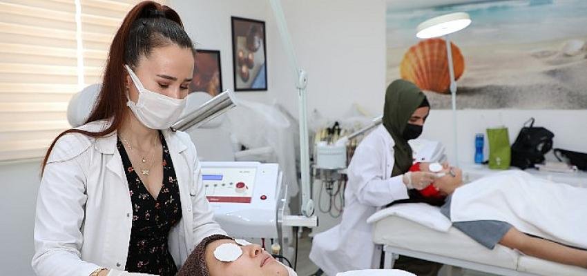 ATASEM yeni dönem kayıtları başlıyor