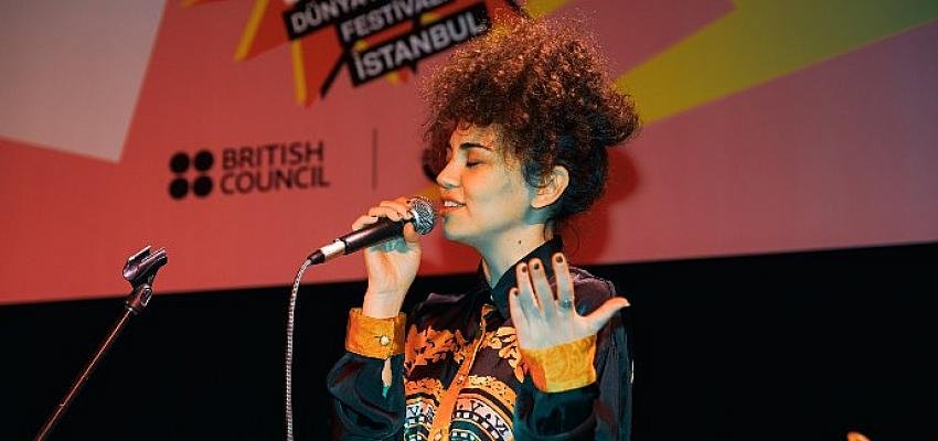 ‘Benim Şehrim, Benim Sesim’, Beats By Girlz Türkiye Festivali’yle şehre geri dönüyor!