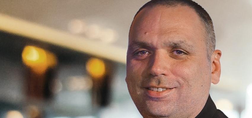 Çevik Dönüşüm ile Çalışan Deneyimini Merkeze Alan Aksigorta, Globale Yetenek Transfer Ediyor