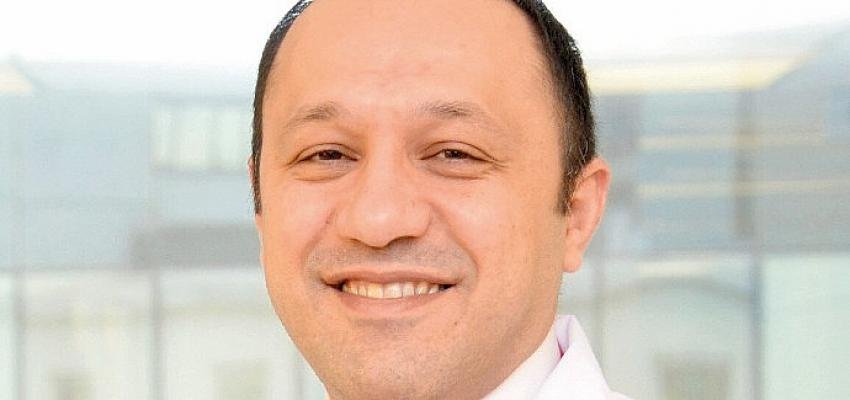 Çocuğunuzun Göz Sağlığını Korumak için Atılacak 6 Adım