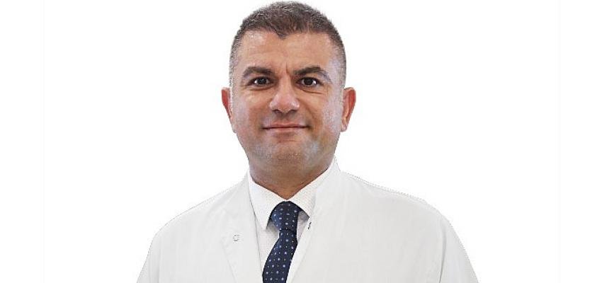 Çocuklarda en sık kullanılan alerji testleri