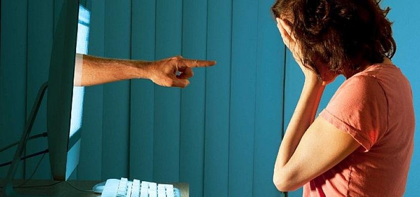 Çocukların Kişisel Verileri Tehdit Altında