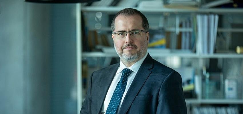 Dijital içerik tüketiminde hanelerin tercihleri hızla değişiyor