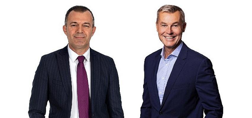 Dünyada bir ilk:  Türk Telekom’dan 5G’de yenilikçi hamle