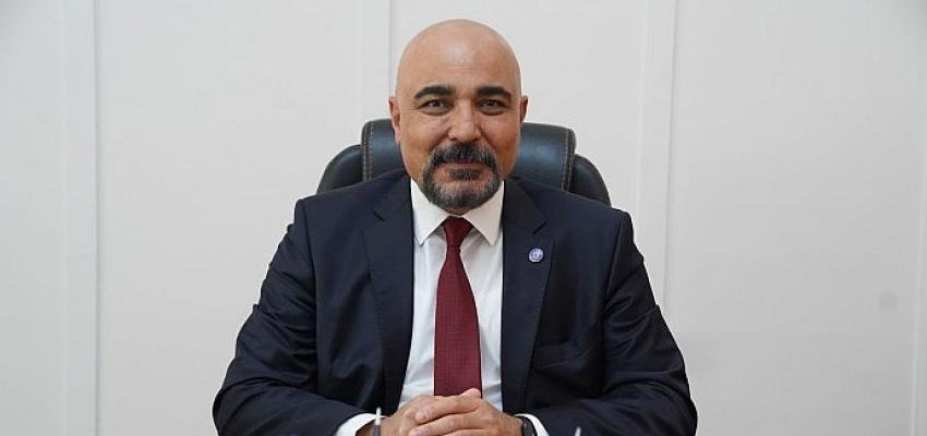 Ege Üniversitesi ekosisteminin Ar-Ge ve yenilik üssü:  EBİLTEM-TTO