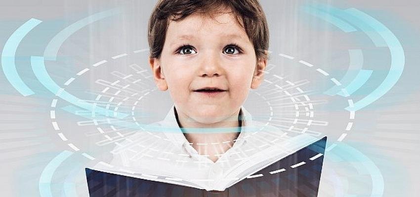 Eğitim 4.0: Öğrenmek artık çok daha kolay