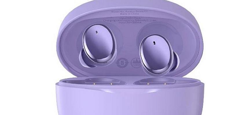 Elektronik aksesuarlar MediaMarkt’ta kampanyada