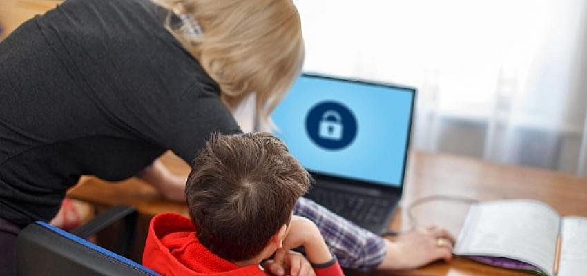 En güçlü savunma çocuklarla doğru iletişim