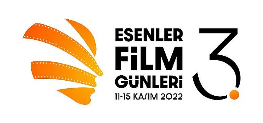 Esenler Film Gün  3’üncü Yılında  Sinemaseverlerle Buluşmaya Hazırlanıyor