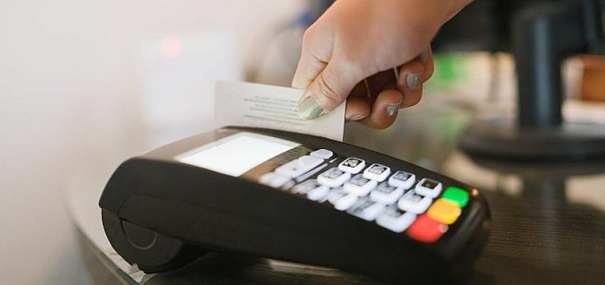 Hacker’lar Kredi Kartı Bilgilerini Nasıl Çalıyor