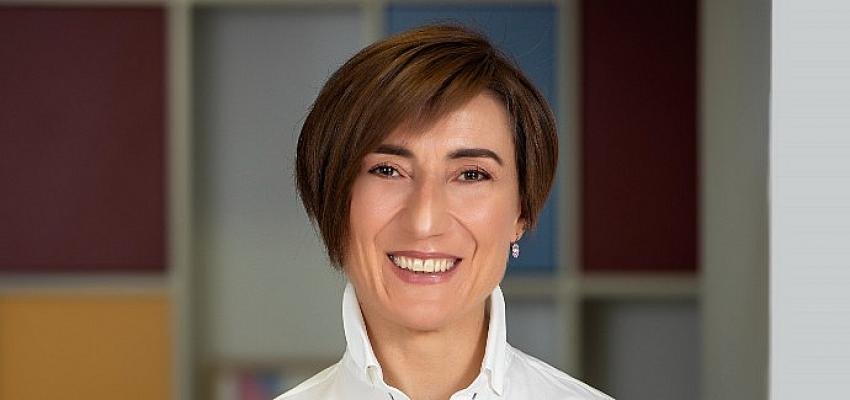 Janssen Türkiye Genel Müdürü Demet Russ, Türkiye, Ukrayna, Gürcistan ve Azerbaycan Bölge Lideri olarak atandı