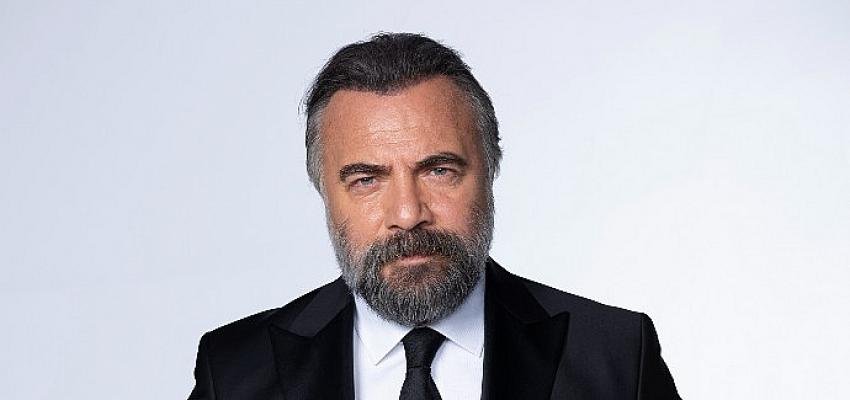 Oktay Kaynarca’dan Türk Kanser Derneği İçin Anlamlı Bağış