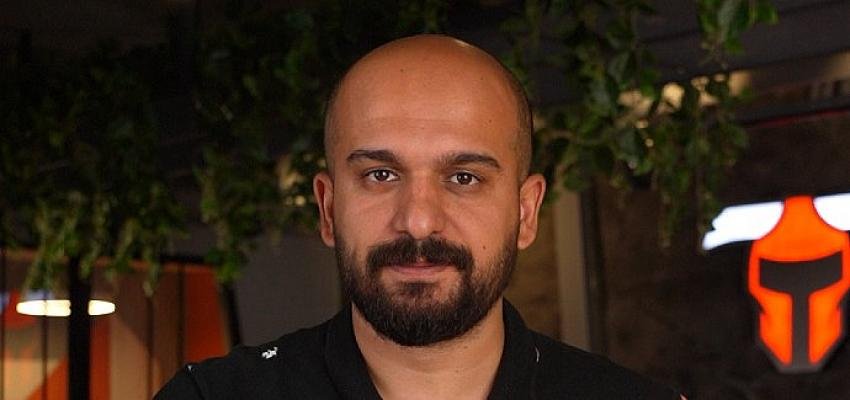 Panteon Akademi Geleceğin Oyun Geliştiricilerini Yetiştirmeye Hazırlanıyor