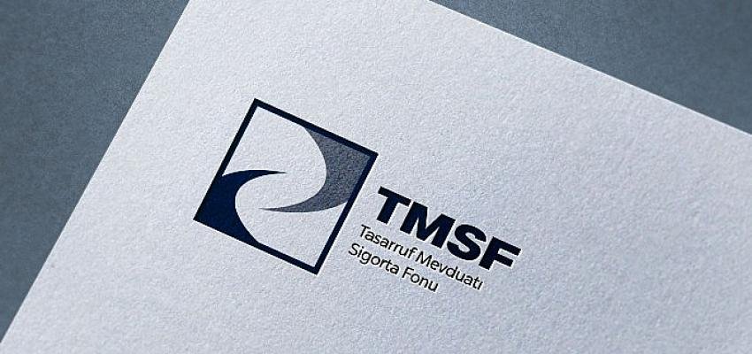 Paris’teki mahkeme TMSF’yi haklı buldu