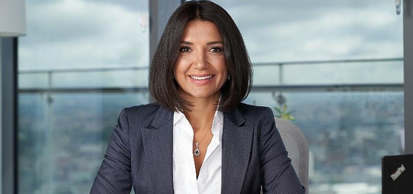 Savcılık, Fenerbahçe’nin eski futbolcusu Wiel’i dolandıranlar için 5 yıldan 17 yıla kadar hapis cezası istedi