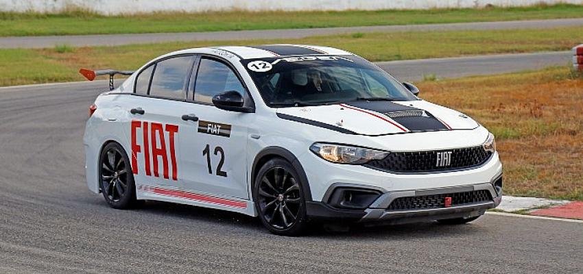 TOSFED Yıldızını Arıyor Elemeleri Tamamlandı