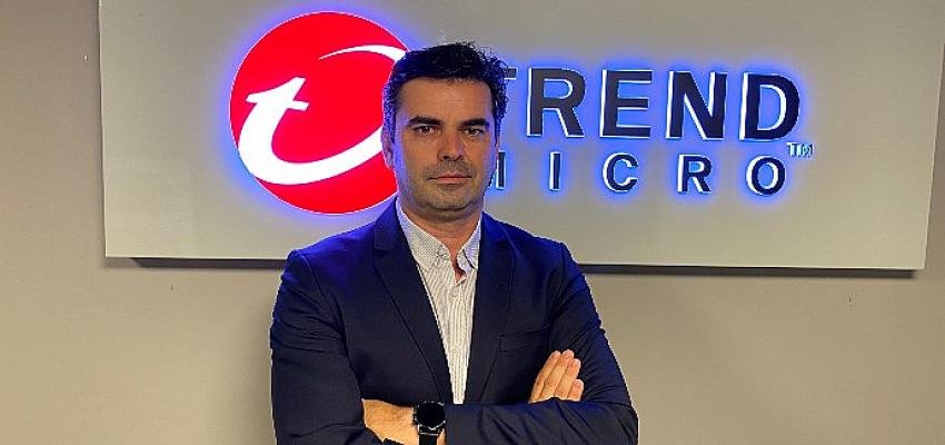 Trend Micro, teknoloji sektörünü Metaverse risklerine karşı önlem almaya davet ediyor