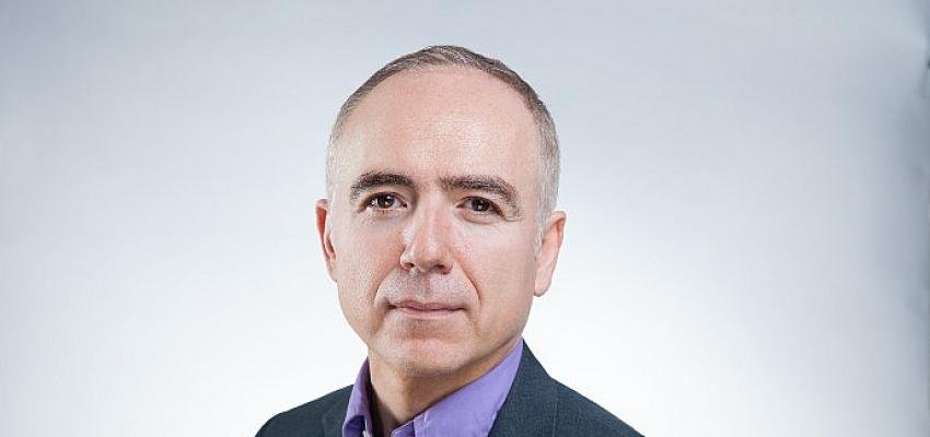 Türk Oftalmoloji Derneği, akıllı lens olarak bilinen göz içi merceklerle ilgili açıklama yaptı