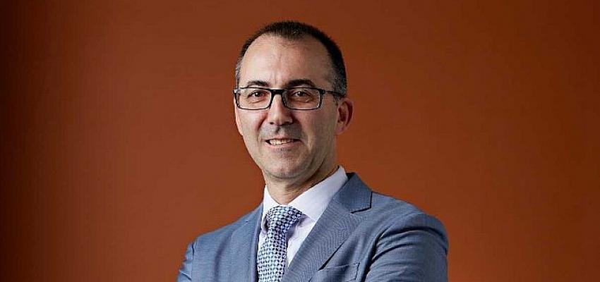 Veri çağının karmaşıklığı ancak ‘hizmet olarak’ çözümlerle yönetilebilir