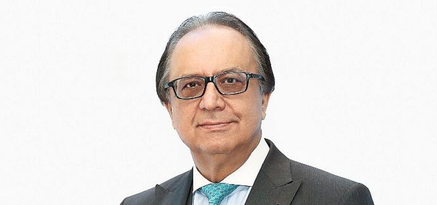 Vestel’den gıda israfının önüne geçecek teknoloji