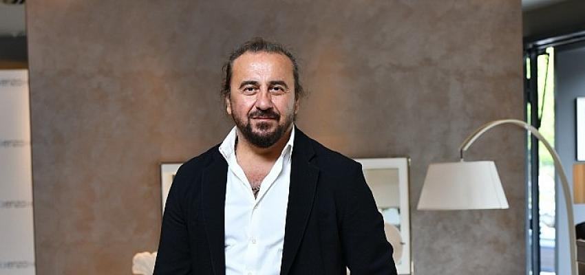 Yataş Grup Online’da Yüzde 150 Büyüdü