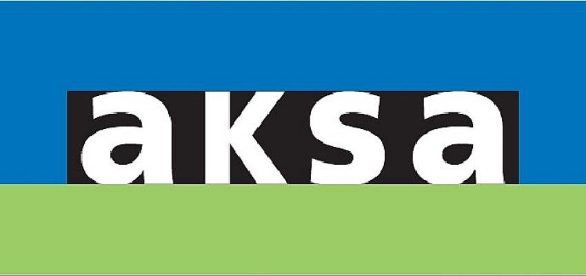 AKSA, 2030 Stratejisinin Temellerini Atıyor
