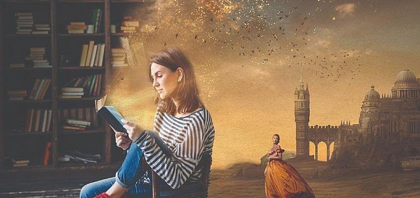 D&R Kitap Fuarı D&R’ın bugüne kadarki en büyük indirim kampanyasıyla başladı