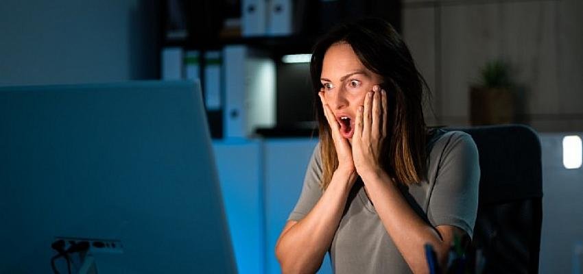 ESET Tehdit Raporu’nu Açıkladı