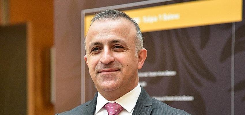 Isaf ve Imex Bu Hafta Kapılarını Açıyor