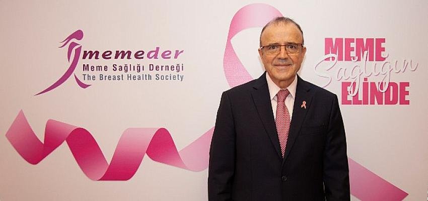 Kadınlar Pembe Festival’de Meme Sağlığı için Buluştu