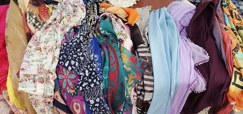 KO-MEK ile atıklar sanata dönüşecek