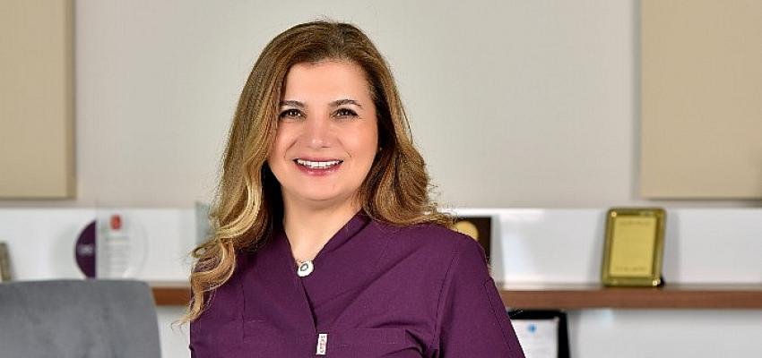 Ruhumuza Takviye Kuvvet