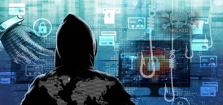 Siber Güvenlik Farkındalık Ayı İçin Şirketlere 10 Güvenlik Önerisi