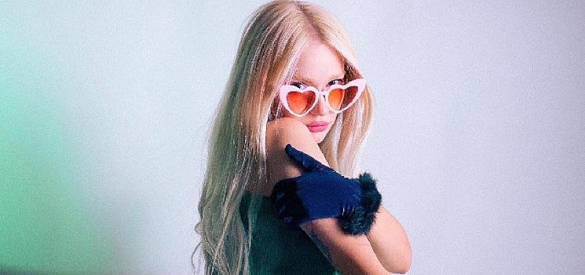 Yase’nin yeni teklisi “Schatzi