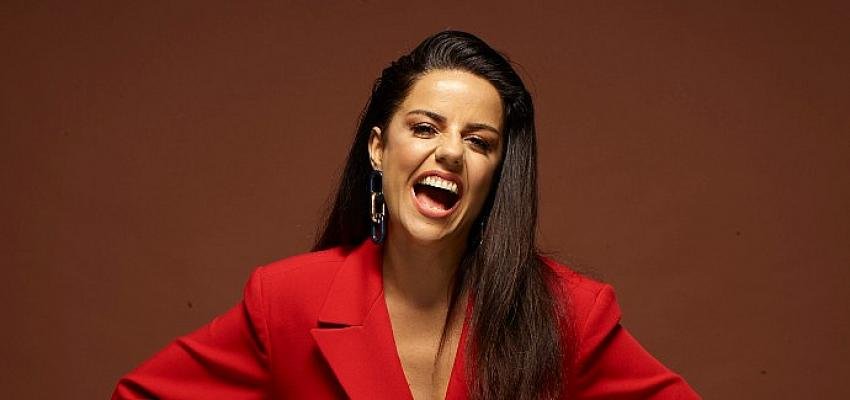 Zorlu PSM’de Bu Hafta; 10-16 Ekim