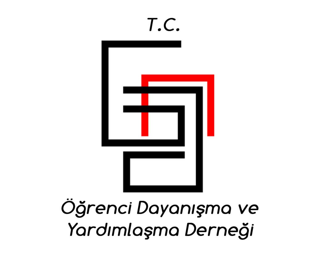 GNG Öğrenci Dayanışma ve Yardımlaşma Derneği