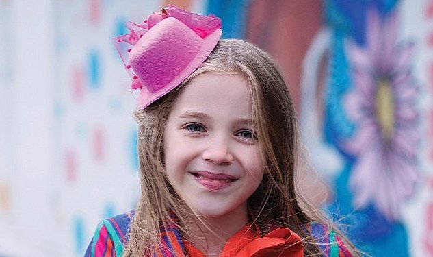 Bade Arazlı “Gerçekten Çok Şanslı Çocuklar Olduğumuzu Düşünüyorum"