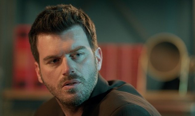 'Aile' Heyecan Dolu Bölümüyle Yine Gecenin Birincisi Oldu