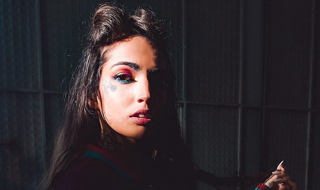 Eda Acar'ın Yeni EP'si “Yanıma Gel”, Güçlü Besteleri ve Yenilikçi Sounduyla Müzikseverlerin Favorisi Olmaya Aday