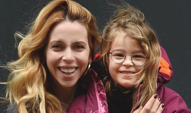 Melis İşiten “Annelik Ömürlük Öğrenme Hali"