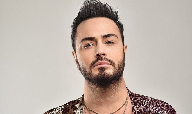 Cenk Yüksel'den yeni yaz bombası “Ederin Yok”