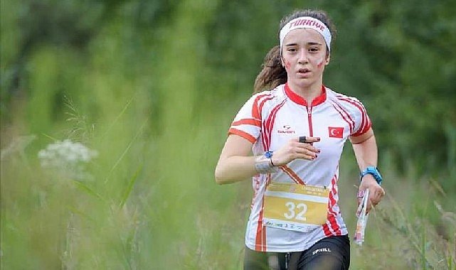 İnegöl'den 5 Sporcu Milli Takıma Davet Edildi