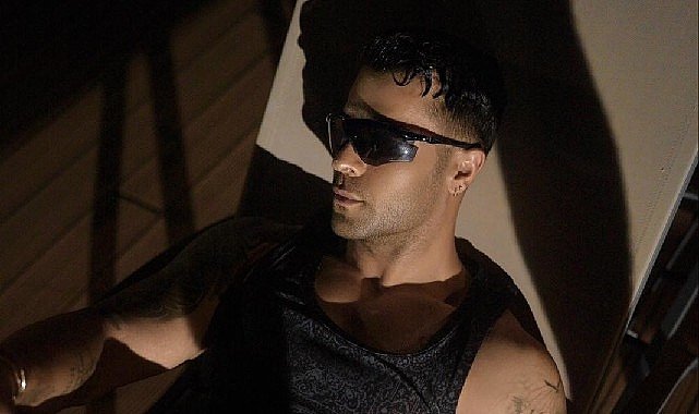 Mehmet Uslu'dan Yepyeni Tekli: “Kutup” Sizleri Bekliyor!