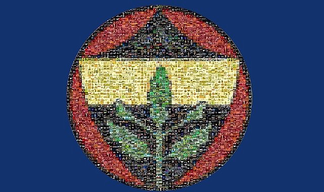 Fenerbahçe Spor Kulübü'nden NFT Dünyasına Önemli Adım: Vakt-i Fener Tablosu NFT Oluyor