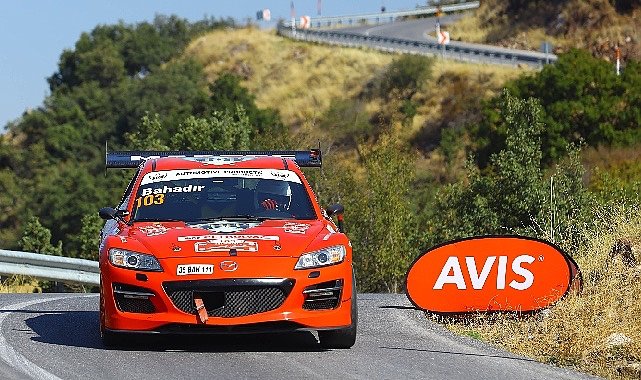 Tırmanma Heyecanı Melikgazi'de Yaşandı