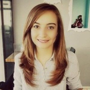 Merve Girgin Aytekin - Kiri Sepeti