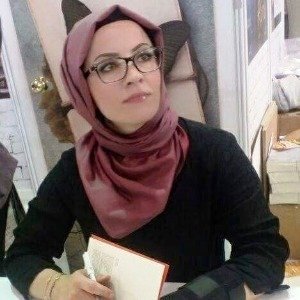 Nehir Erdem | Ateş Kuşları